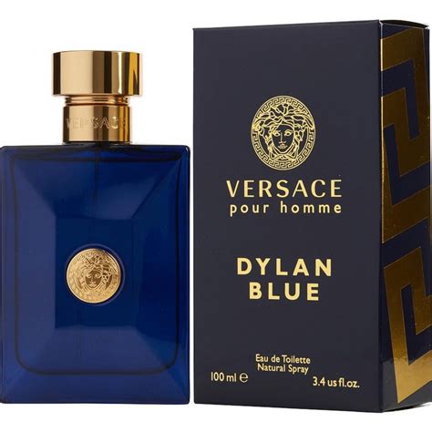 does versace perfume smell good|which Versace cologne smells best.